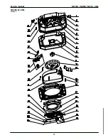 Предварительный просмотр 57 страницы mundoclima MUCR-09-H3M Service Manual