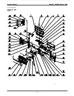 Предварительный просмотр 59 страницы mundoclima MUCR-09-H3M Service Manual