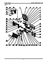 Предварительный просмотр 61 страницы mundoclima MUCR-09-H3M Service Manual