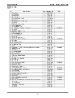 Предварительный просмотр 62 страницы mundoclima MUCR-09-H3M Service Manual