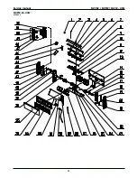 Предварительный просмотр 65 страницы mundoclima MUCR-09-H3M Service Manual