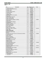 Предварительный просмотр 66 страницы mundoclima MUCR-09-H3M Service Manual