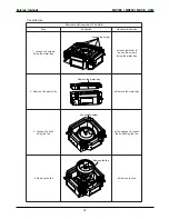 Предварительный просмотр 74 страницы mundoclima MUCR-09-H3M Service Manual