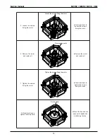 Предварительный просмотр 75 страницы mundoclima MUCR-09-H3M Service Manual