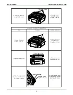 Предварительный просмотр 76 страницы mundoclima MUCR-09-H3M Service Manual