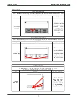 Предварительный просмотр 78 страницы mundoclima MUCR-09-H3M Service Manual