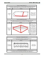 Предварительный просмотр 79 страницы mundoclima MUCR-09-H3M Service Manual