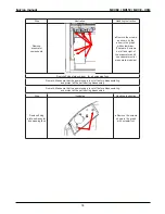 Предварительный просмотр 80 страницы mundoclima MUCR-09-H3M Service Manual