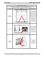 Предварительный просмотр 81 страницы mundoclima MUCR-09-H3M Service Manual