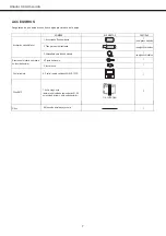 Предварительный просмотр 7 страницы mundoclima MUCR-12-H8 Installation And Owner'S Manual