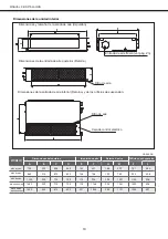 Предварительный просмотр 10 страницы mundoclima MUCR-12-H8 Installation And Owner'S Manual