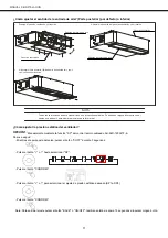 Предварительный просмотр 11 страницы mundoclima MUCR-12-H8 Installation And Owner'S Manual