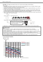 Предварительный просмотр 12 страницы mundoclima MUCR-12-H8 Installation And Owner'S Manual