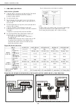 Предварительный просмотр 24 страницы mundoclima MUCR-12-H8 Installation And Owner'S Manual