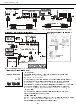 Предварительный просмотр 25 страницы mundoclima MUCR-12-H8 Installation And Owner'S Manual