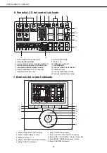 Предварительный просмотр 44 страницы mundoclima MUCR-12-H8 Installation And Owner'S Manual