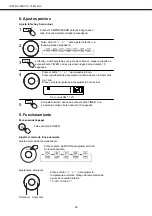 Предварительный просмотр 45 страницы mundoclima MUCR-12-H8 Installation And Owner'S Manual