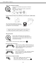 Предварительный просмотр 46 страницы mundoclima MUCR-12-H8 Installation And Owner'S Manual