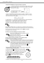 Предварительный просмотр 47 страницы mundoclima MUCR-12-H8 Installation And Owner'S Manual