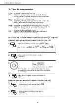 Предварительный просмотр 48 страницы mundoclima MUCR-12-H8 Installation And Owner'S Manual