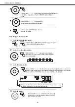 Предварительный просмотр 49 страницы mundoclima MUCR-12-H8 Installation And Owner'S Manual