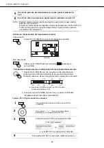 Предварительный просмотр 50 страницы mundoclima MUCR-12-H8 Installation And Owner'S Manual