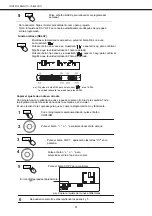 Предварительный просмотр 51 страницы mundoclima MUCR-12-H8 Installation And Owner'S Manual