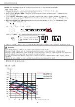 Предварительный просмотр 62 страницы mundoclima MUCR-12-H8 Installation And Owner'S Manual