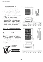 Предварительный просмотр 68 страницы mundoclima MUCR-12-H8 Installation And Owner'S Manual