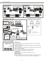 Предварительный просмотр 75 страницы mundoclima MUCR-12-H8 Installation And Owner'S Manual