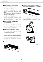 Предварительный просмотр 83 страницы mundoclima MUCR-12-H8 Installation And Owner'S Manual