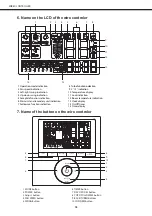 Предварительный просмотр 94 страницы mundoclima MUCR-12-H8 Installation And Owner'S Manual