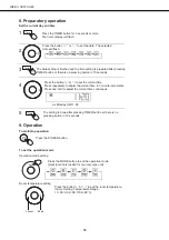 Предварительный просмотр 95 страницы mundoclima MUCR-12-H8 Installation And Owner'S Manual