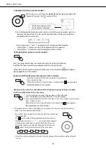 Предварительный просмотр 97 страницы mundoclima MUCR-12-H8 Installation And Owner'S Manual