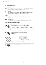 Предварительный просмотр 98 страницы mundoclima MUCR-12-H8 Installation And Owner'S Manual