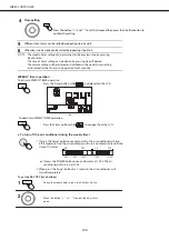 Предварительный просмотр 100 страницы mundoclima MUCR-12-H8 Installation And Owner'S Manual