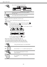 Предварительный просмотр 101 страницы mundoclima MUCR-12-H8 Installation And Owner'S Manual