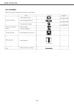 Предварительный просмотр 107 страницы mundoclima MUCR-12-H8 Installation And Owner'S Manual