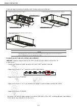 Предварительный просмотр 111 страницы mundoclima MUCR-12-H8 Installation And Owner'S Manual