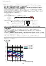 Предварительный просмотр 112 страницы mundoclima MUCR-12-H8 Installation And Owner'S Manual