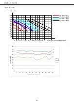 Предварительный просмотр 114 страницы mundoclima MUCR-12-H8 Installation And Owner'S Manual