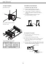 Предварительный просмотр 119 страницы mundoclima MUCR-12-H8 Installation And Owner'S Manual