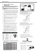 Предварительный просмотр 120 страницы mundoclima MUCR-12-H8 Installation And Owner'S Manual