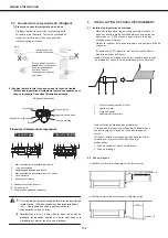 Предварительный просмотр 122 страницы mundoclima MUCR-12-H8 Installation And Owner'S Manual