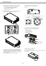 Предварительный просмотр 123 страницы mundoclima MUCR-12-H8 Installation And Owner'S Manual