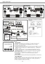 Предварительный просмотр 125 страницы mundoclima MUCR-12-H8 Installation And Owner'S Manual