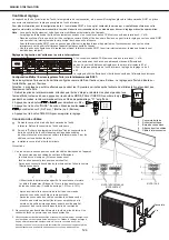 Предварительный просмотр 126 страницы mundoclima MUCR-12-H8 Installation And Owner'S Manual