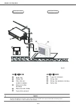 Предварительный просмотр 129 страницы mundoclima MUCR-12-H8 Installation And Owner'S Manual