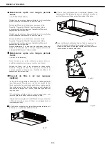 Предварительный просмотр 133 страницы mundoclima MUCR-12-H8 Installation And Owner'S Manual