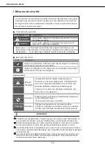 Предварительный просмотр 139 страницы mundoclima MUCR-12-H8 Installation And Owner'S Manual